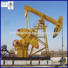 API 11E Oilfield Conventional Beam Pumping Unit / Pump Jack